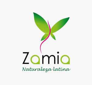 ZAMIA PROMO COLOMBIA